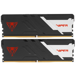 Изображение товара Оперативная память Patriot Viper Venom [PVV532G680C34K] 32 ГБ