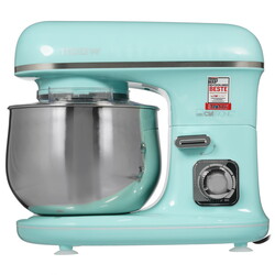 Изображение товара Миксер Clatronic KM 3711 зеленый