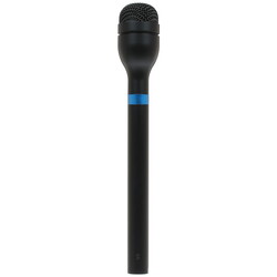 Изображение товара Микрофон BOYA BY-HM100 черный