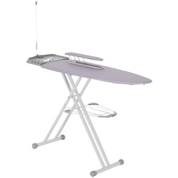 Изображение товара Гладильная доска HAUSHALT Sophy Lavender SF/L фиолетовый