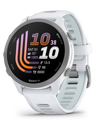 Изображение товара Смарт-часы Garmin Forerunner 170 Music