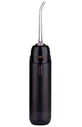 Изображение товара Ирригатор Revyline RL 620