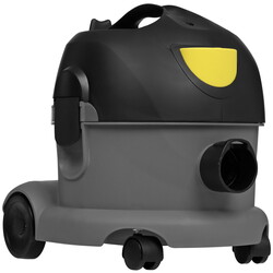 Изображение товара Пылесос  Karcher T 8/1 Classic серый