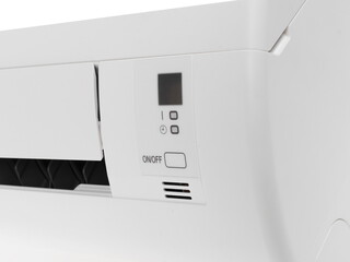 Сплит-система Daikin FTXB20C/RXB20C