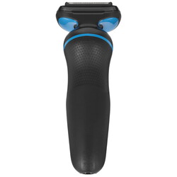 Изображение товара Электробритва Braun S5 51-B1000s