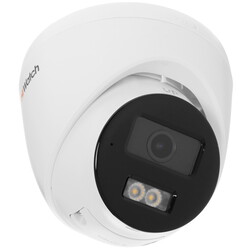 Изображение товара IP-камера HiWatch DS-I253L(C) (2.8 mm)