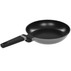 Изображение товара Сковорода Polaris Stein-28F