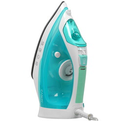 Изображение товара Утюг Candy CI-104 белый