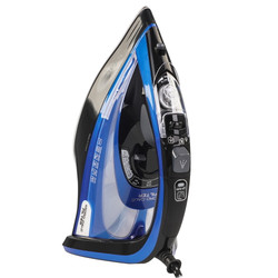Изображение товара Утюг Tefal Ultimate Pure FV9848E0 синий