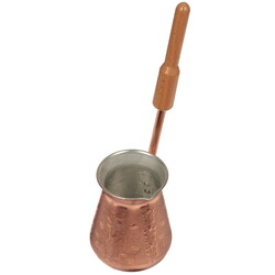 Изображение товара Турка TimA Арабика А-300 бронзовый