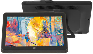 Изображение товара Графический монитор XP-Pen Artist 22 Plus