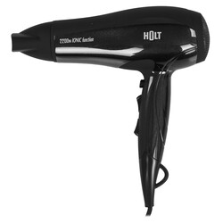 Изображение товара Фен Holt HT-HD-005 черный