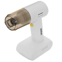 Изображение товара Пылесос   ручной Kitfort  КТ-5172  белый