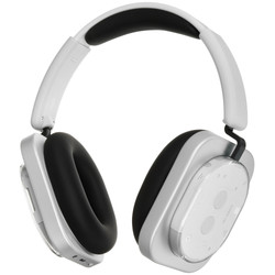 Изображение товара Беспроводные/проводные наушники Nothing Headphone (1)  белый 2025