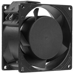 Изображение товара Вентилятор ExeGate EX08038SAT [EX289002RUS] черный