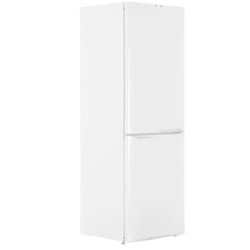 Изображение товара Холодильник с морозильником   ОРСК 173 B белый