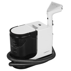 Изображение товара Пылесос моющий Uwant B100 Pro белый