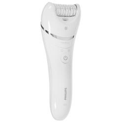 Изображение товара Эпилятор Philips BRE700/00