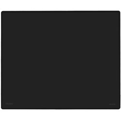 Изображение товара Индукционная варочная поверхность Haier HHX-Y64HPVB