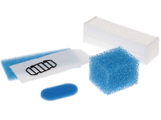 Изображение товара Фильтр Thomas 787203