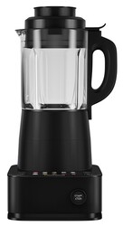 Изображение товара Блендер стационарный РЕДМОНД BS412 черный