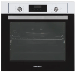 Изображение товара Электрический духовой шкаф Delvento V6EW59005 белый