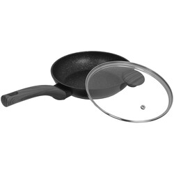 Изображение товара Сковорода Master House Шеф Даниэль 75352