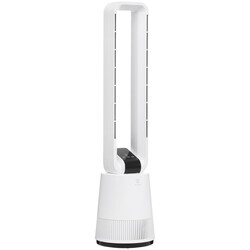 Изображение товара Вентилятор Electrolux EFB-1215w  белый