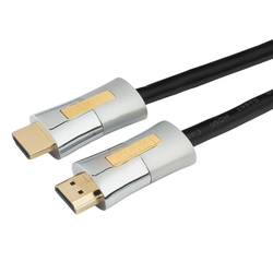 Изображение товара Кабель  Cablexpert HDMI - HDMI, 1 м