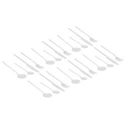 Изображение товара Набор кухонных предметов LARA ПЕГАС