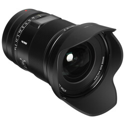 Изображение товара Объектив Viltrox AF 16mm f/1.8 (Full Frame)