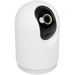 Изображение товара IP-камера Xiaomi Smart Camera C500 Pro