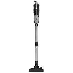 Изображение товара Пылесос  вертикальный  DEXP DSC-D600  черный