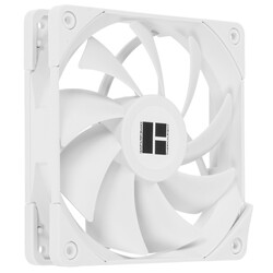 Изображение товара Вентилятор Thermalright TL-C12-W [TL-C12-W]