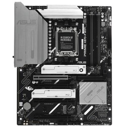 Изображение товара Материнская плата ASUS PRIME X870-P WIFI