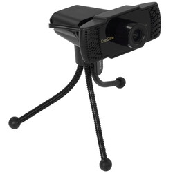 Изображение товара Веб-камера ExeGate BusinessPro C922 HD Tripod
