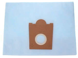 Изображение товара Мешок-пылесборник Ozone excellent SE-05