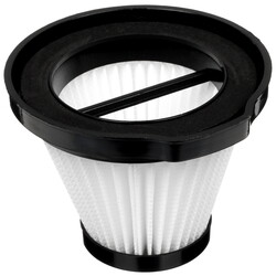 Изображение товара Комплект фильтров Filtero FTH 50