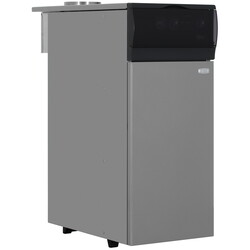 Изображение товара Газовый котел Baxi SLIM 1.300iN 5E напольный