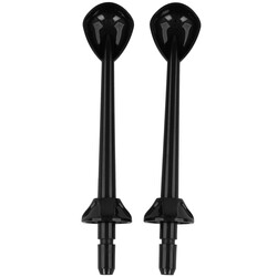 Изображение товара Набор сменных насадок Revyline RL 6055