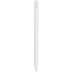 Изображение товара Стилус Apple Pencil (USB-C) для Apple iPad белый