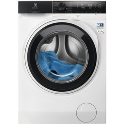 Изображение товара Стиральная машина Electrolux EW8F4484EU белый