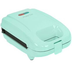 Изображение товара Универсальный пекарь Marta MT-SM1739A зеленый