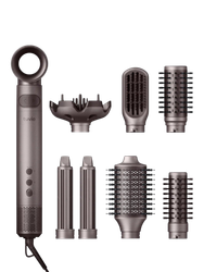 Изображение товара Мультистайлер Tuvio HBI1419