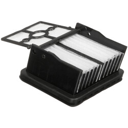 Изображение товара Фильтр DEXP DW-H190HF