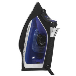 Изображение товара Утюг Rowenta DW4301D1 синий