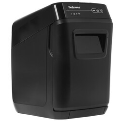 Изображение товара Уничтожитель бумаг Fellowes AutoMax 150C