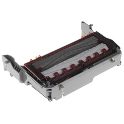 Изображение товара Модуль для влажной уборки iRobot 4419705