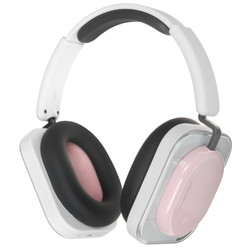 Изображение товара Беспроводные/проводные наушники Nothing Headphone (a)  розовый 2026