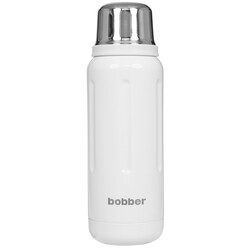 Изображение товара Термос Bobber Flask-770 белый